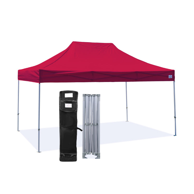 10x15 Canopy