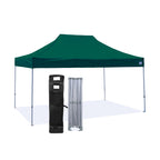 10x15 Canopy