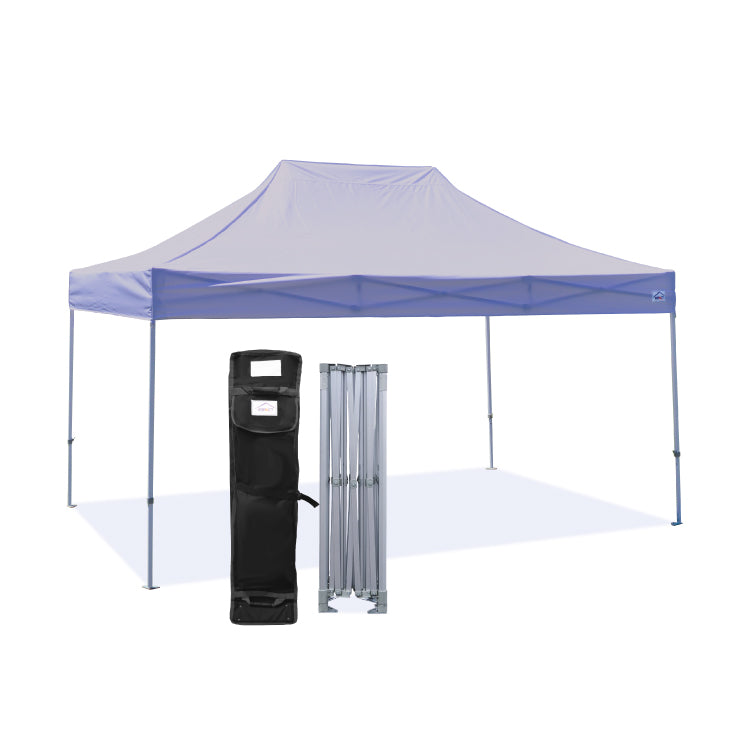10x15 Canopy