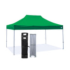 10x15 Canopy