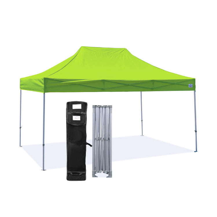 10x15 Canopy