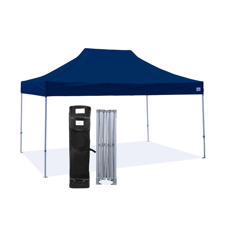 10x15 Canopy