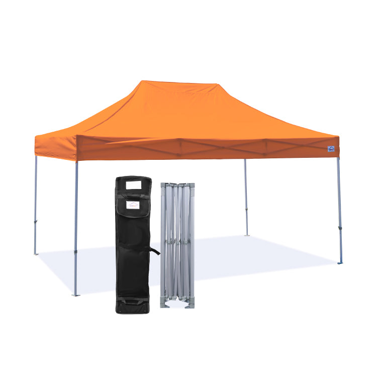 10x15 Canopy