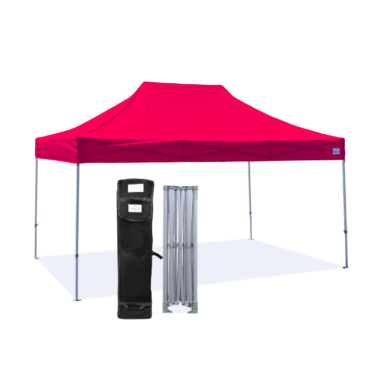 10x15 Canopy