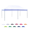 10x20 Canopy