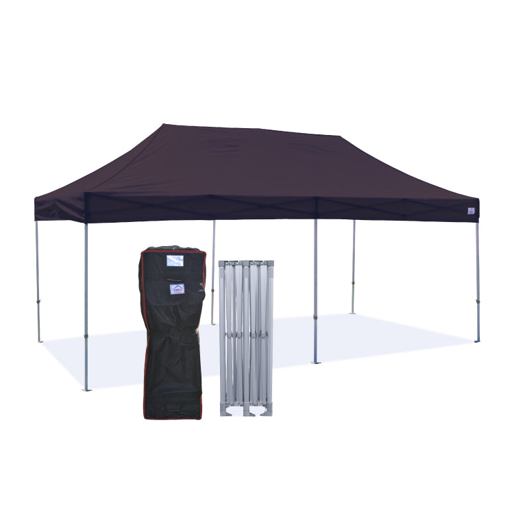 10x20 Canopy