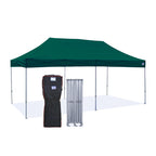 10x20 Canopy