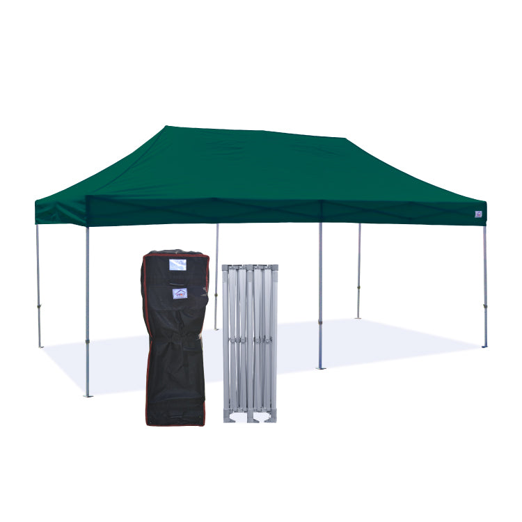 10x20 Canopy