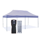 10x20 Canopy