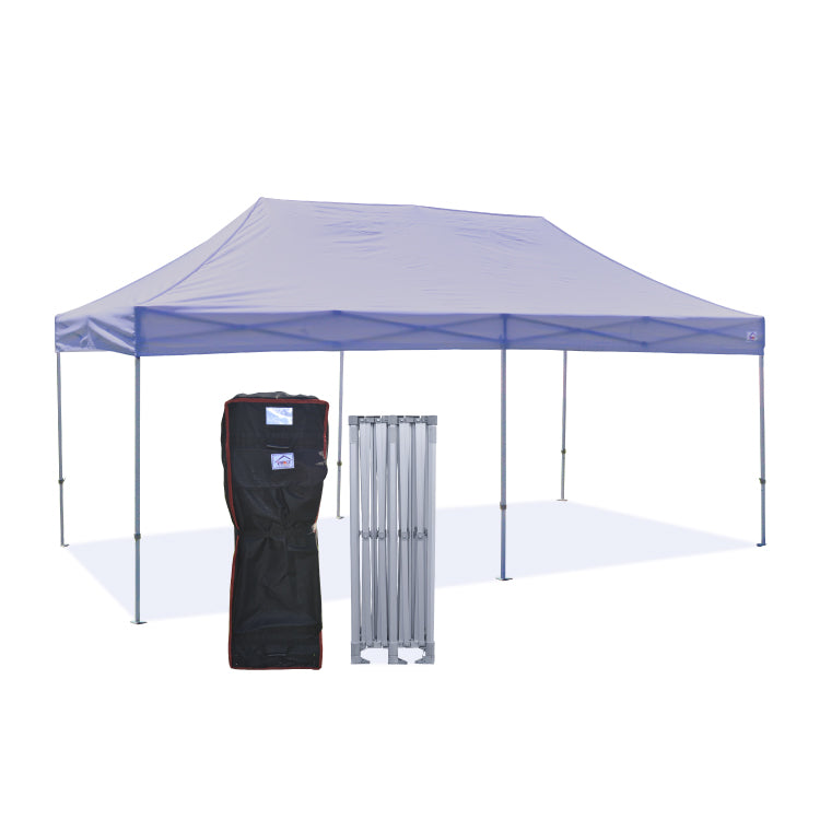 10x20 Canopy