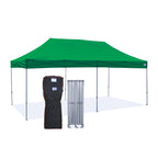 10x20 Canopy