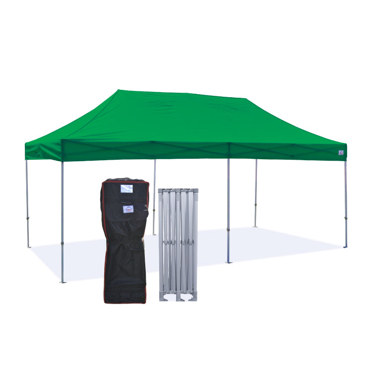 10x20 Canopy