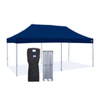 10x20 Canopy