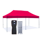 10x20 Canopy