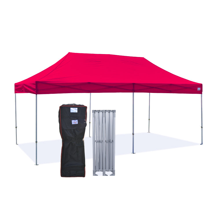10x20 Canopy
