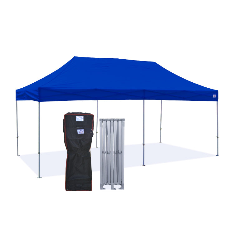 10x20 Canopy