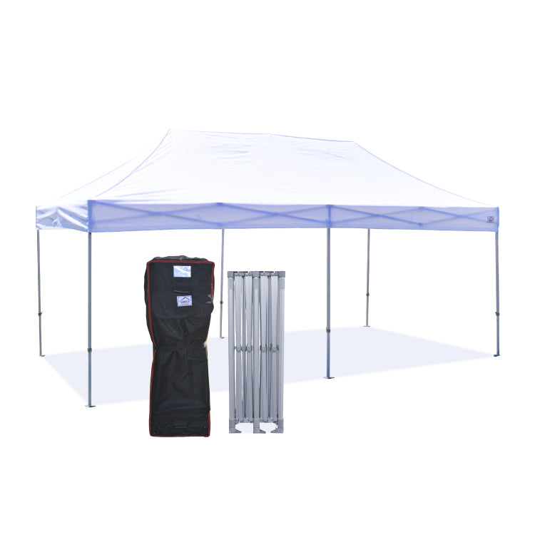 10x20 Canopy