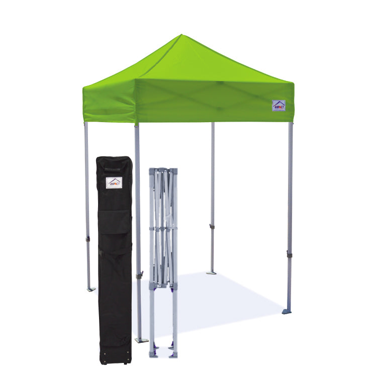 5x5 canopy tent 5x5 Canopy – Impact Canopies USA