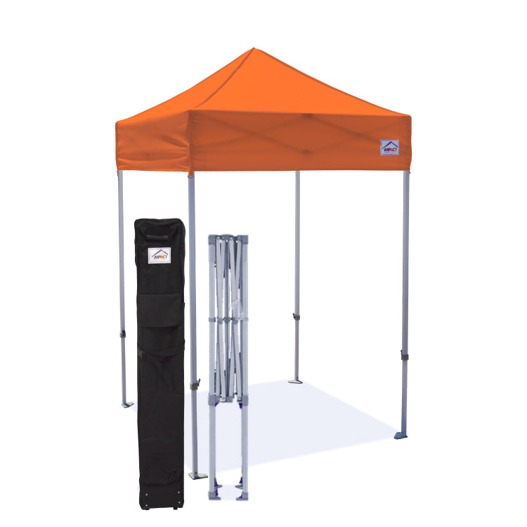 5x5 Canopy - TL