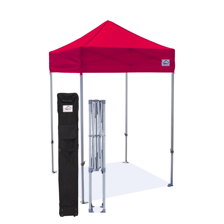 5x5 Canopy - TL