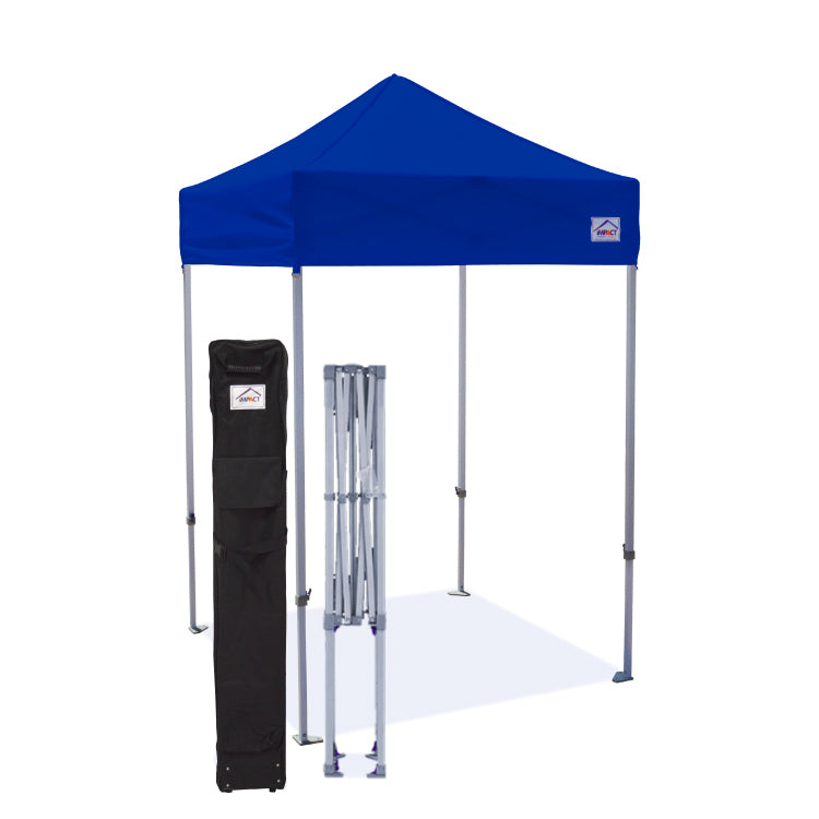 5 x 5 tent 5x5 Canopy – Impact Canopies USA