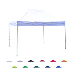 8x12 Canopy
