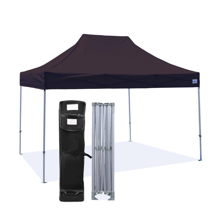 8x12 Canopy