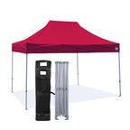 8x12 Canopy