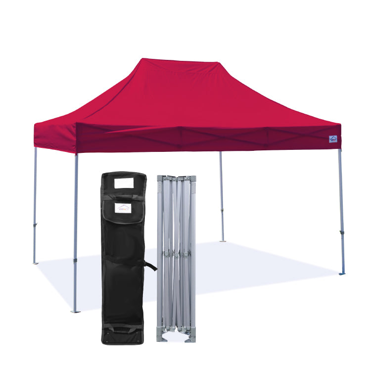 8x12 Canopy
