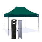 8x12 Canopy