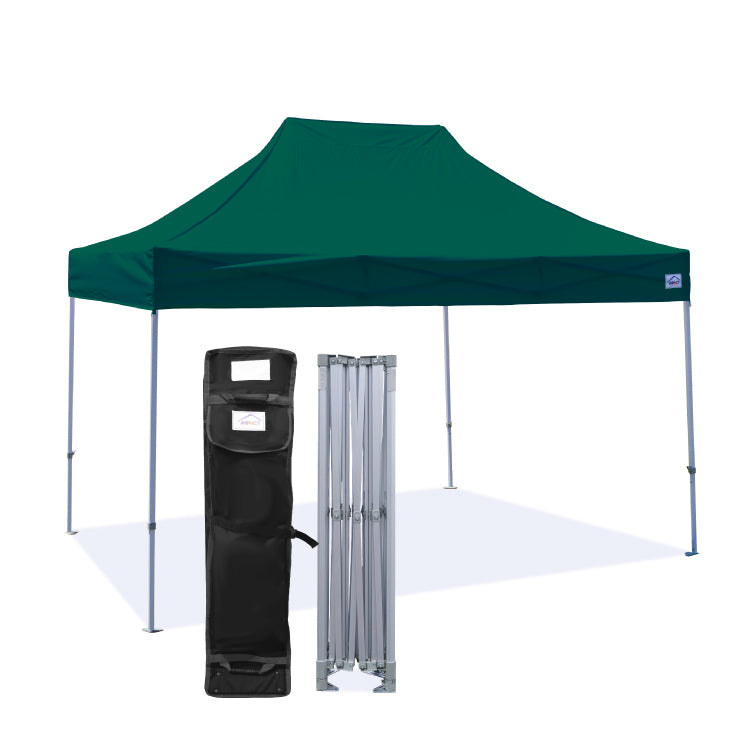 8x12 Canopy