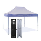 8x12 Canopy