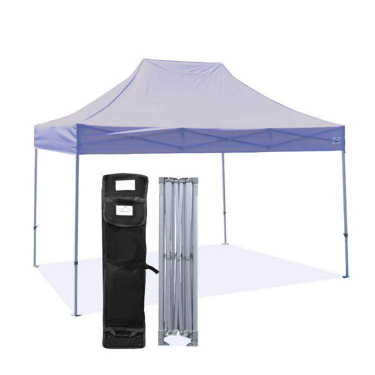 8x12 Canopy