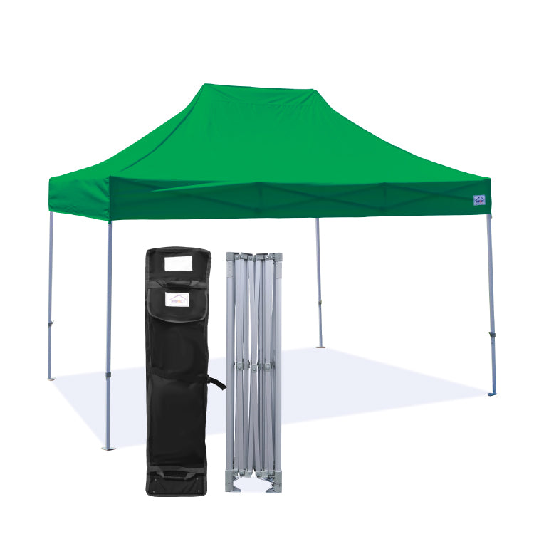 8x12 Canopy