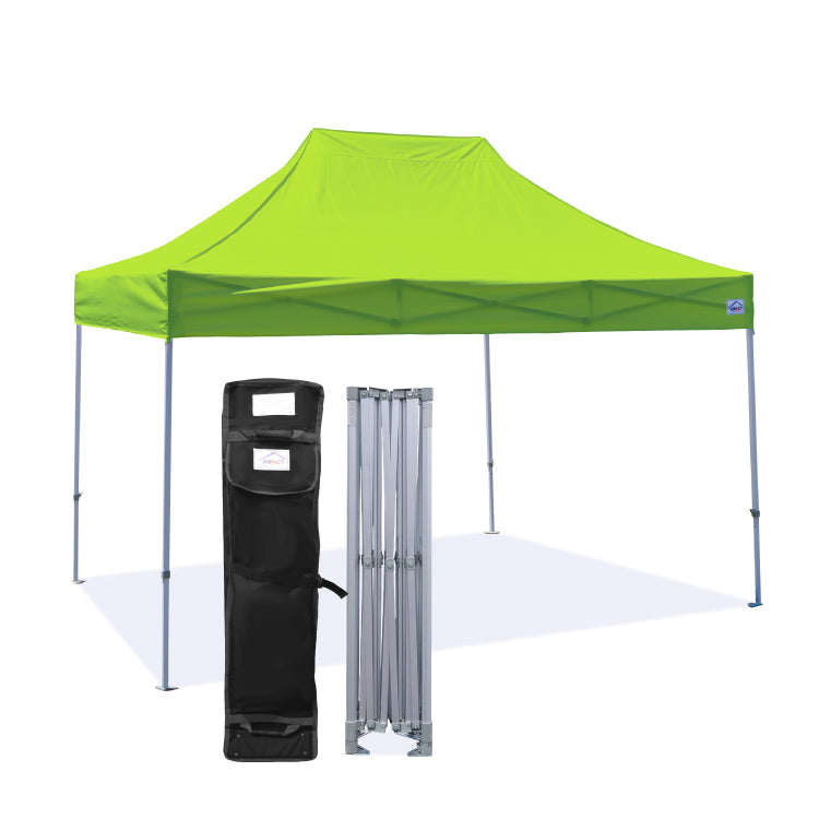 8x12 Canopy – Impact Canopies USA