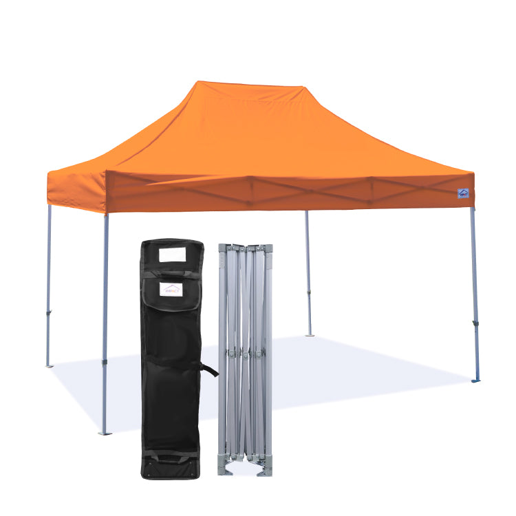 8x12 Canopy – Impact Canopies USA