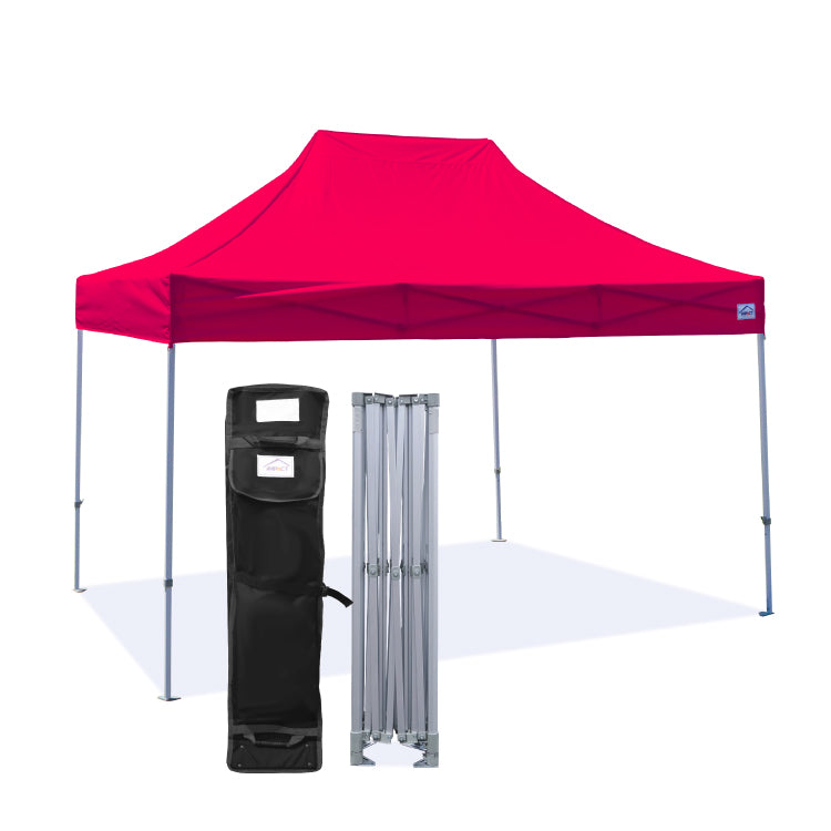 8x12 Canopy
