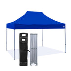 8x12 Canopy