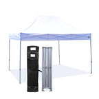 8x12 Canopy