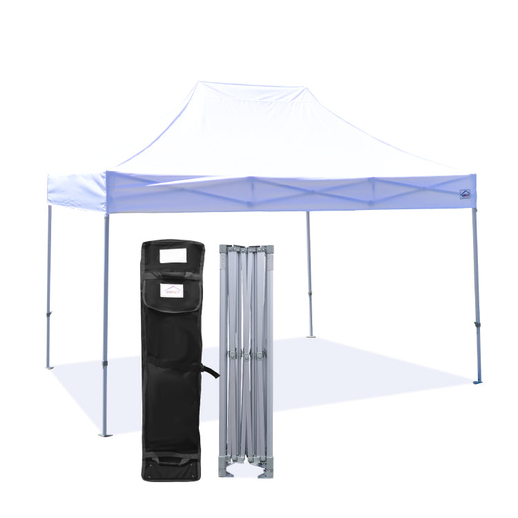 8x12 Canopy