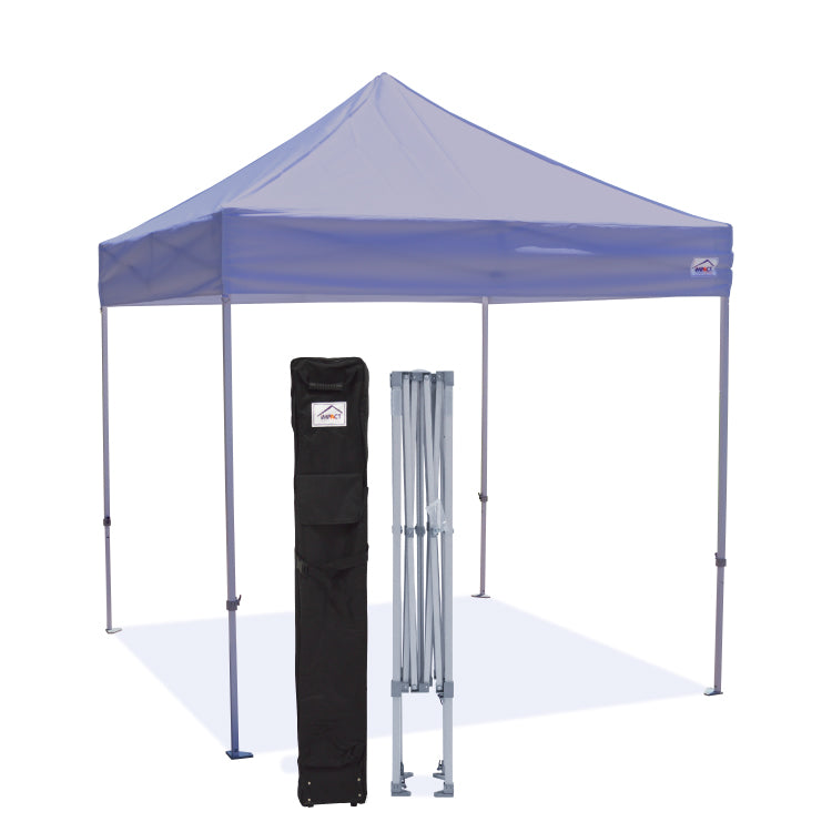 8x8 Canopy – Impact Canopies USA