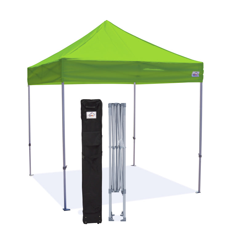 8x8 Canopy – Impact Canopies USA