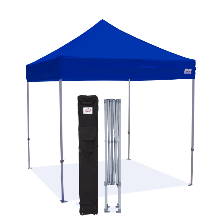 8x8 Canopy – Impact Canopies USA
