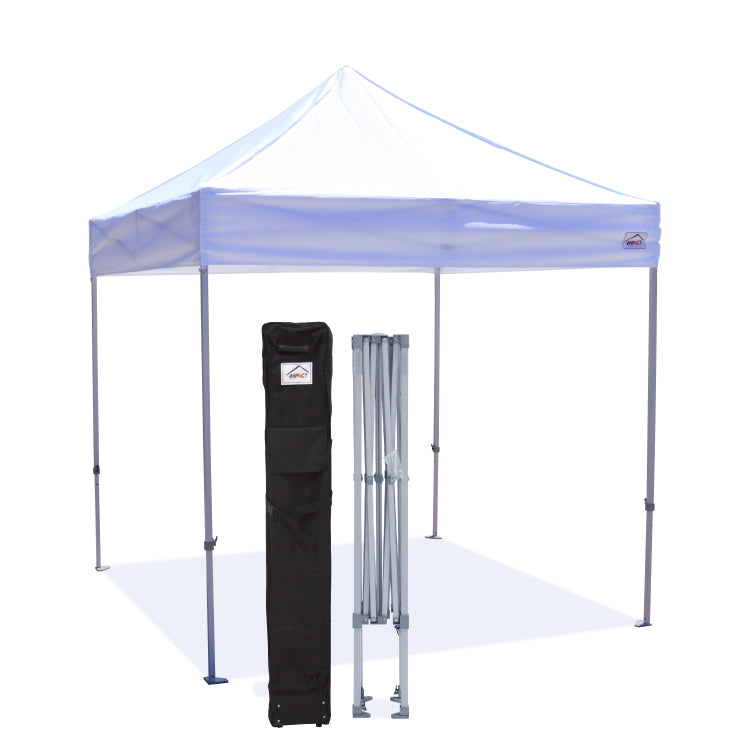 8x8 Canopy