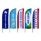 Flags for General Use