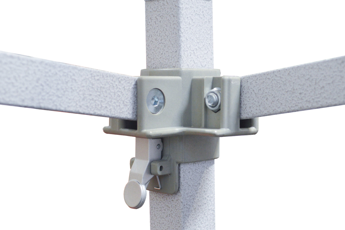 Replacement Parts – Impact Canopies USA
