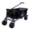Custom Branded Folding Wagon