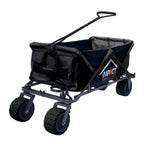 Custom Branded Folding Wagon