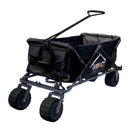 Custom Decal - EXTRA LARGE Folding Wagon