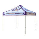 10x10 Canopy